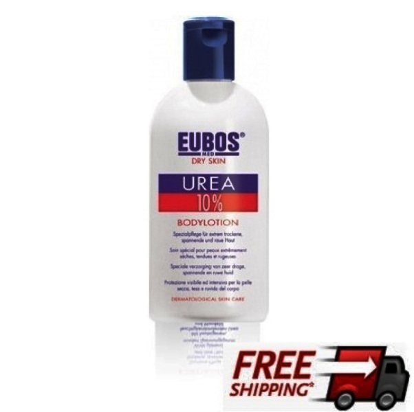 ayur winter care lotion